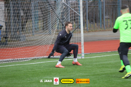 <a href="https://st.getinfootball.com/albums/1092742/67a1e462ae1e6_1920.jpg" target="_blank">Завантажити оригінал</a>