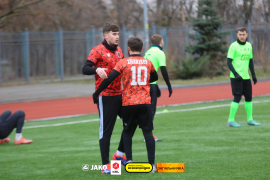 <a href="https://st.getinfootball.com/albums/1092742/67a1e4672ff56_1920.jpg" target="_blank">Завантажити оригінал</a>