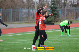 <a href="https://st.getinfootball.com/albums/1092742/67a1e46b81043_1920.jpg" target="_blank">Завантажити оригінал</a>