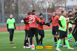 <a href="https://st.getinfootball.com/albums/1092742/67a1e4703d1a9_1920.jpg" target="_blank">Завантажити оригінал</a>