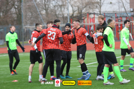 <a href="https://st.getinfootball.com/albums/1092742/67a1e474e3a5b_1920.jpg" target="_blank">Завантажити оригінал</a>