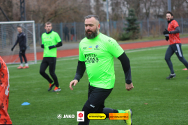 <a href="https://st.getinfootball.com/albums/1092742/67a1e478ccfc2_1920.jpg" target="_blank">Завантажити оригінал</a>