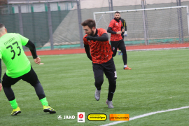 <a href="https://st.getinfootball.com/albums/1092742/67a1e47d660ba_1920.jpg" target="_blank">Завантажити оригінал</a>