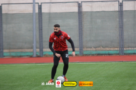 <a href="https://st.getinfootball.com/albums/1092742/67a1e4813e245_1920.jpg" target="_blank">Завантажити оригінал</a>