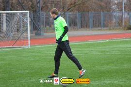 <a href="https://st.getinfootball.com/albums/1092742/67a1e485c358d_1920.jpg" target="_blank">Завантажити оригінал</a>
