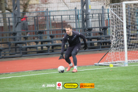 <a href="https://st.getinfootball.com/albums/1092742/67a1e489cef11_1920.jpg" target="_blank">Завантажити оригінал</a>