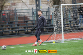 <a href="https://st.getinfootball.com/albums/1092742/67a1e48e0700c_1920.jpg" target="_blank">Завантажити оригінал</a>