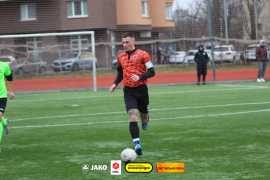 <a href="https://st.getinfootball.com/albums/1092742/67a1e491c62ab_1920.jpg" target="_blank">Завантажити оригінал</a>