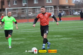 <a href="https://st.getinfootball.com/albums/1092742/67a1e495cc6e1_1920.jpg" target="_blank">Завантажити оригінал</a>