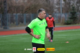 <a href="https://st.getinfootball.com/albums/1092742/67a1e49b0c0ce_1920.jpg" target="_blank">Завантажити оригінал</a>