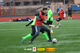 <a href="https://st.getinfootball.com/albums/1092742/67a1e49ee01eb_1920.jpg" target="_blank">Завантажити оригінал</a>