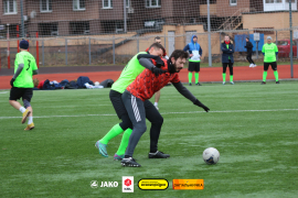 <a href="https://st.getinfootball.com/albums/1092742/67a1e4a3532a7_1920.jpg" target="_blank">Завантажити оригінал</a>