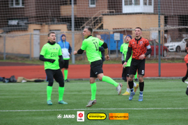 <a href="https://st.getinfootball.com/albums/1092742/67a1e4a775af0_1920.jpg" target="_blank">Завантажити оригінал</a>