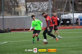 <a href="https://st.getinfootball.com/albums/1092742/67a1e4ab7cec4_1920.jpg" target="_blank">Завантажити оригінал</a>