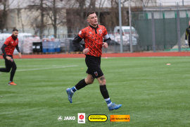 <a href="https://st.getinfootball.com/albums/1092742/67a1e4afae15a_1920.jpg" target="_blank">Завантажити оригінал</a>