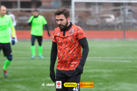 <a href="https://st.getinfootball.com/albums/1092742/67a1e4b3c7a1d_1920.jpg" target="_blank">Завантажити оригінал</a>