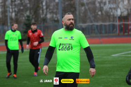 <a href="https://st.getinfootball.com/albums/1092742/67a1e4b816035_1920.jpg" target="_blank">Завантажити оригінал</a>