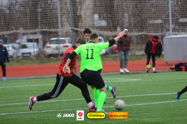 <a href="https://st.getinfootball.com/albums/1092742/67a1e4bbd8c6f_1920.jpg" target="_blank">Завантажити оригінал</a>