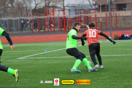 <a href="https://st.getinfootball.com/albums/1092742/67a1e4c1f1c87_1920.jpg" target="_blank">Завантажити оригінал</a>