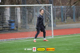 <a href="https://st.getinfootball.com/albums/1092742/67a1e4c603d20_1920.jpg" target="_blank">Завантажити оригінал</a>