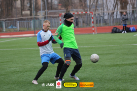<a href="https://st.getinfootball.com/albums/1092744/67a1e374151c7_1920.jpg" target="_blank">Завантажити оригінал</a>