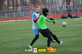 <a href="https://st.getinfootball.com/albums/1092744/67a1e378772dc_1920.jpg" target="_blank">Завантажити оригінал</a>