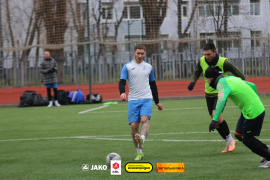<a href="https://st.getinfootball.com/albums/1092744/67a1e37c54821_1920.jpg" target="_blank">Завантажити оригінал</a>
