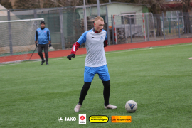 <a href="https://st.getinfootball.com/albums/1092744/67a1e3808205a_1920.jpg" target="_blank">Завантажити оригінал</a>