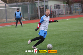 <a href="https://st.getinfootball.com/albums/1092744/67a1e385dea58_1920.jpg" target="_blank">Завантажити оригінал</a>