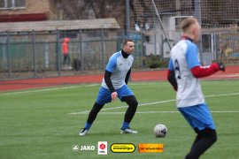 <a href="https://st.getinfootball.com/albums/1092744/67a1e389b5e8f_1920.jpg" target="_blank">Завантажити оригінал</a>