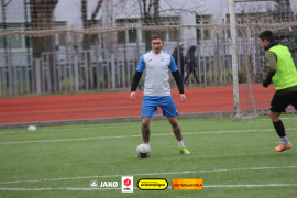<a href="https://st.getinfootball.com/albums/1092744/67a1e38d86a6e_1920.jpg" target="_blank">Завантажити оригінал</a>
