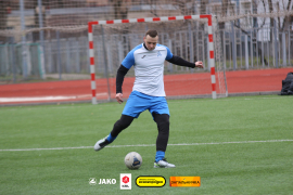 <a href="https://st.getinfootball.com/albums/1092744/67a1e3915562b_1920.jpg" target="_blank">Завантажити оригінал</a>
