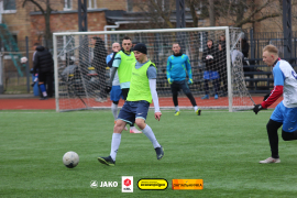 <a href="https://st.getinfootball.com/albums/1092744/67a1e395575d9_1920.jpg" target="_blank">Завантажити оригінал</a>