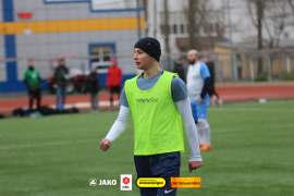 <a href="https://st.getinfootball.com/albums/1092744/67a1e39a8ebe8_1920.jpg" target="_blank">Завантажити оригінал</a>