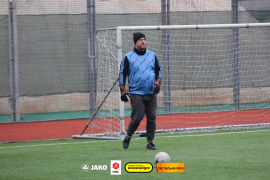 <a href="https://st.getinfootball.com/albums/1092744/67a1e39e9d124_1920.jpg" target="_blank">Завантажити оригінал</a>