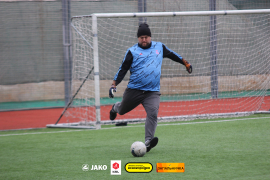 <a href="https://st.getinfootball.com/albums/1092744/67a1e3a288e76_1920.jpg" target="_blank">Завантажити оригінал</a>