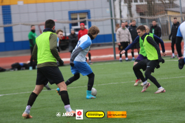 <a href="https://st.getinfootball.com/albums/1092744/67a1e3a6a6bdc_1920.jpg" target="_blank">Завантажити оригінал</a>