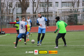 <a href="https://st.getinfootball.com/albums/1092744/67a1e3aacb56a_1920.jpg" target="_blank">Завантажити оригінал</a>