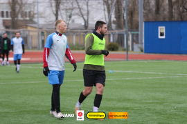 <a href="https://st.getinfootball.com/albums/1092744/67a1e3aeac0b3_1920.jpg" target="_blank">Завантажити оригінал</a>