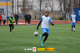 <a href="https://st.getinfootball.com/albums/1092744/67a1e3b2ba864_1920.jpg" target="_blank">Завантажити оригінал</a>