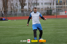 <a href="https://st.getinfootball.com/albums/1092744/67a1e3b758bc7_1920.jpg" target="_blank">Завантажити оригінал</a>