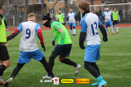 <a href="https://st.getinfootball.com/albums/1092744/67a1e3bb2ac49_1920.jpg" target="_blank">Завантажити оригінал</a>
