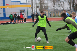 <a href="https://st.getinfootball.com/albums/1092744/67a1e3bf2e1d9_1920.jpg" target="_blank">Завантажити оригінал</a>