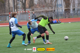 <a href="https://st.getinfootball.com/albums/1092744/67a1e3c3796d6_1920.jpg" target="_blank">Завантажити оригінал</a>