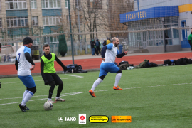 <a href="https://st.getinfootball.com/albums/1092744/67a1e3c7bc020_1920.jpg" target="_blank">Завантажити оригінал</a>