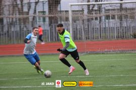 <a href="https://st.getinfootball.com/albums/1092744/67a1e3cb9fb9d_1920.jpg" target="_blank">Завантажити оригінал</a>