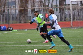 <a href="https://st.getinfootball.com/albums/1092744/67a1e3cfa5665_1920.jpg" target="_blank">Завантажити оригінал</a>