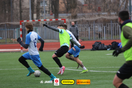 <a href="https://st.getinfootball.com/albums/1092744/67a1e3d3ab00a_1920.jpg" target="_blank">Завантажити оригінал</a>
