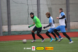 <a href="https://st.getinfootball.com/albums/1092744/67a1e3d85bcfd_1920.jpg" target="_blank">Завантажити оригінал</a>