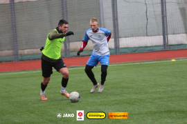 <a href="https://st.getinfootball.com/albums/1092744/67a1e3dc188d5_1920.jpg" target="_blank">Завантажити оригінал</a>